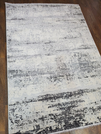 ALLURE 15463A CREAM GREY 2